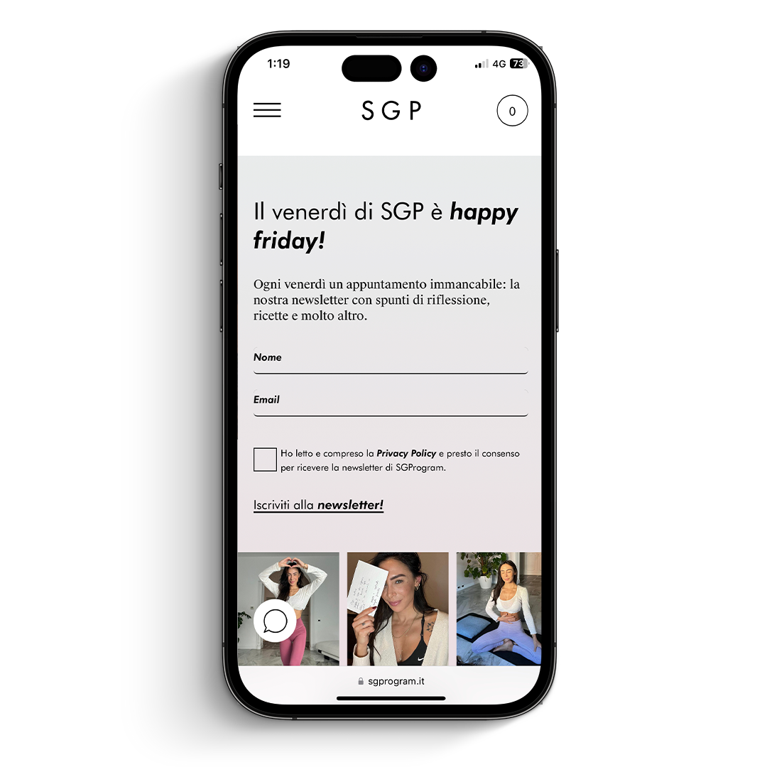 1_mockup_newsletter