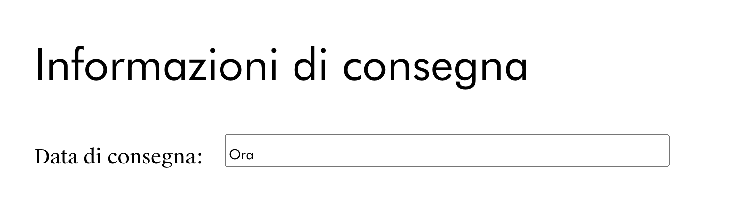 Schermata 2023-07-20 alle 12.51.10.png