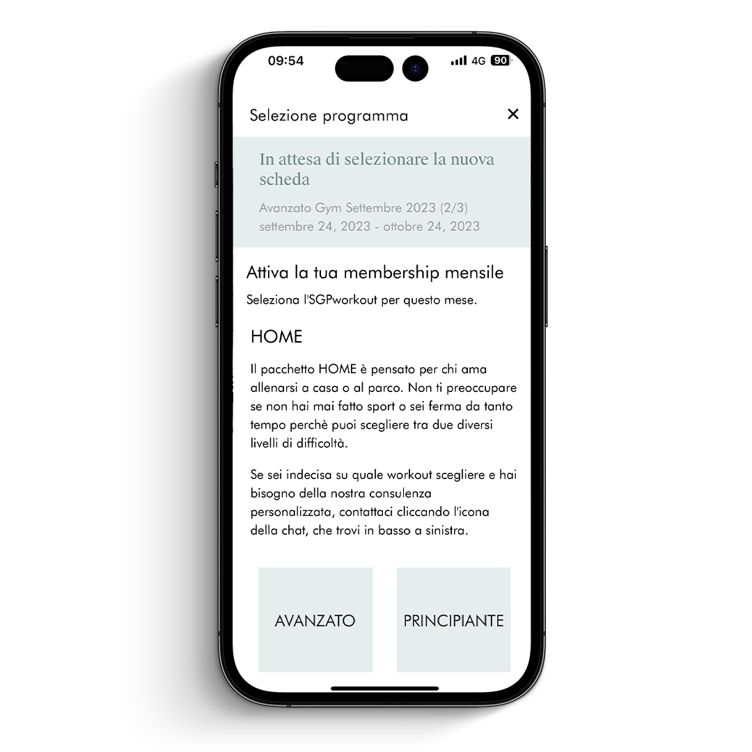 mockup-programma.png