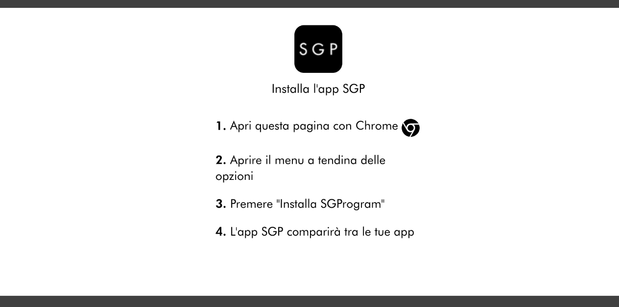 Screenshot 2024-11-07 alle 14.59.48.png