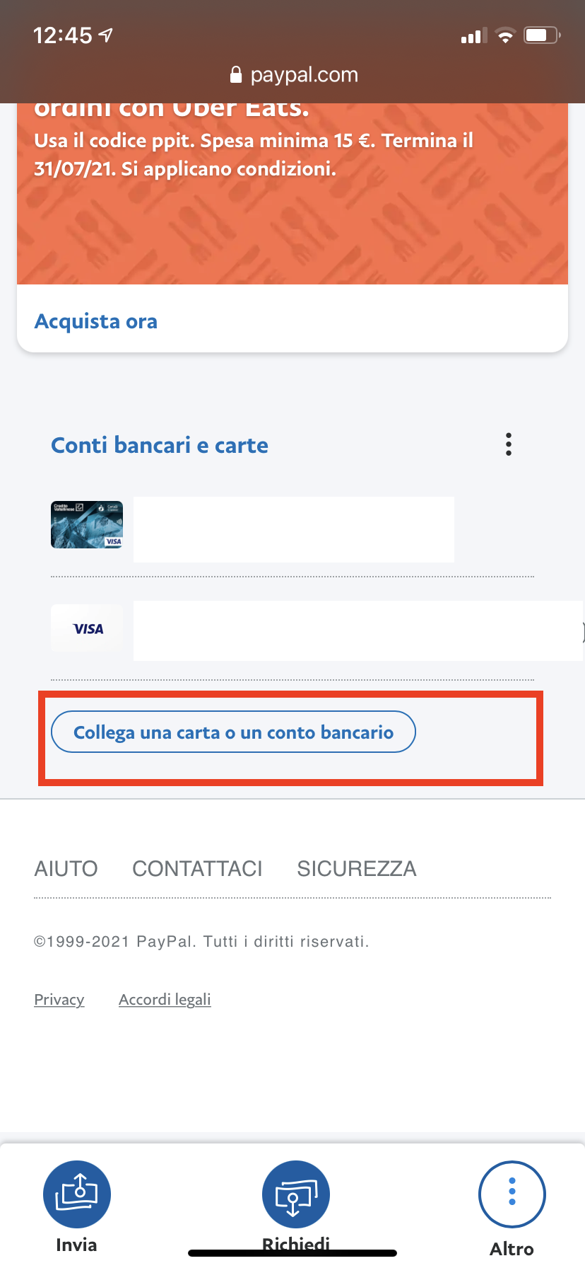 paypal7.PNG