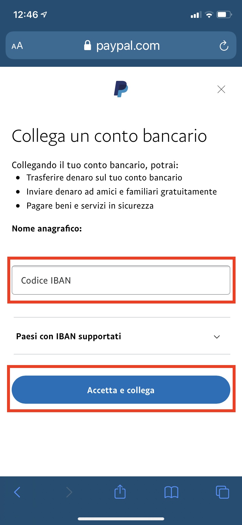 paypal9.PNG