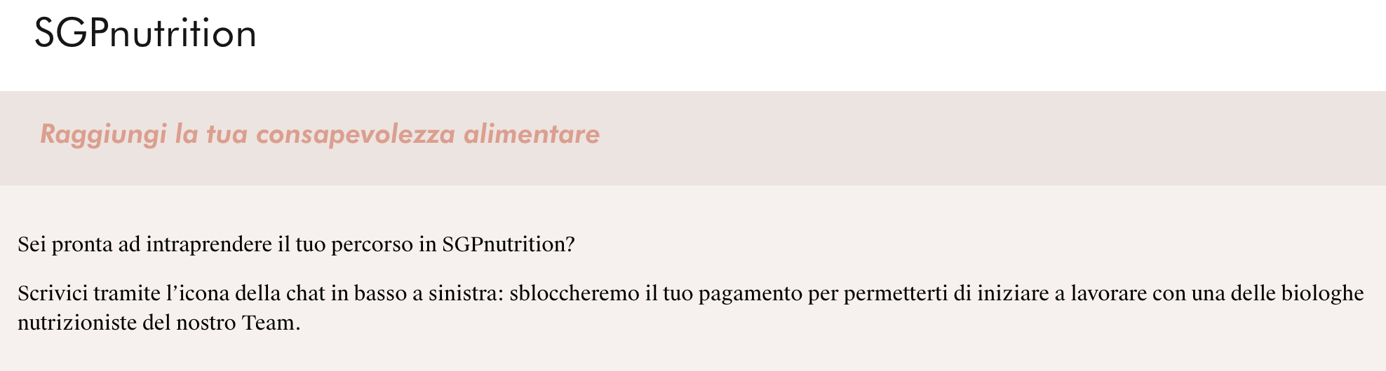 Screenshot 2025-06-13 alle 17.54.03.png