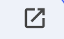 Screenshot 2025-06-17 alle 17.42.06.png