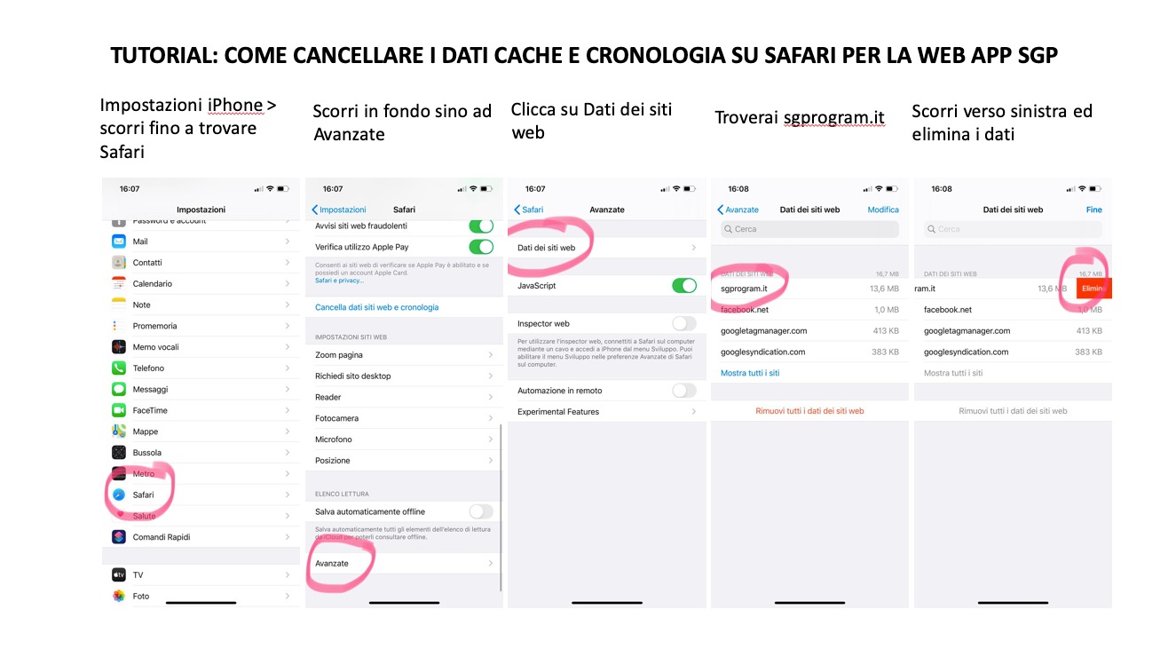 Come_cancellare_i_dati_-_dispositivo_IOS.jpeg