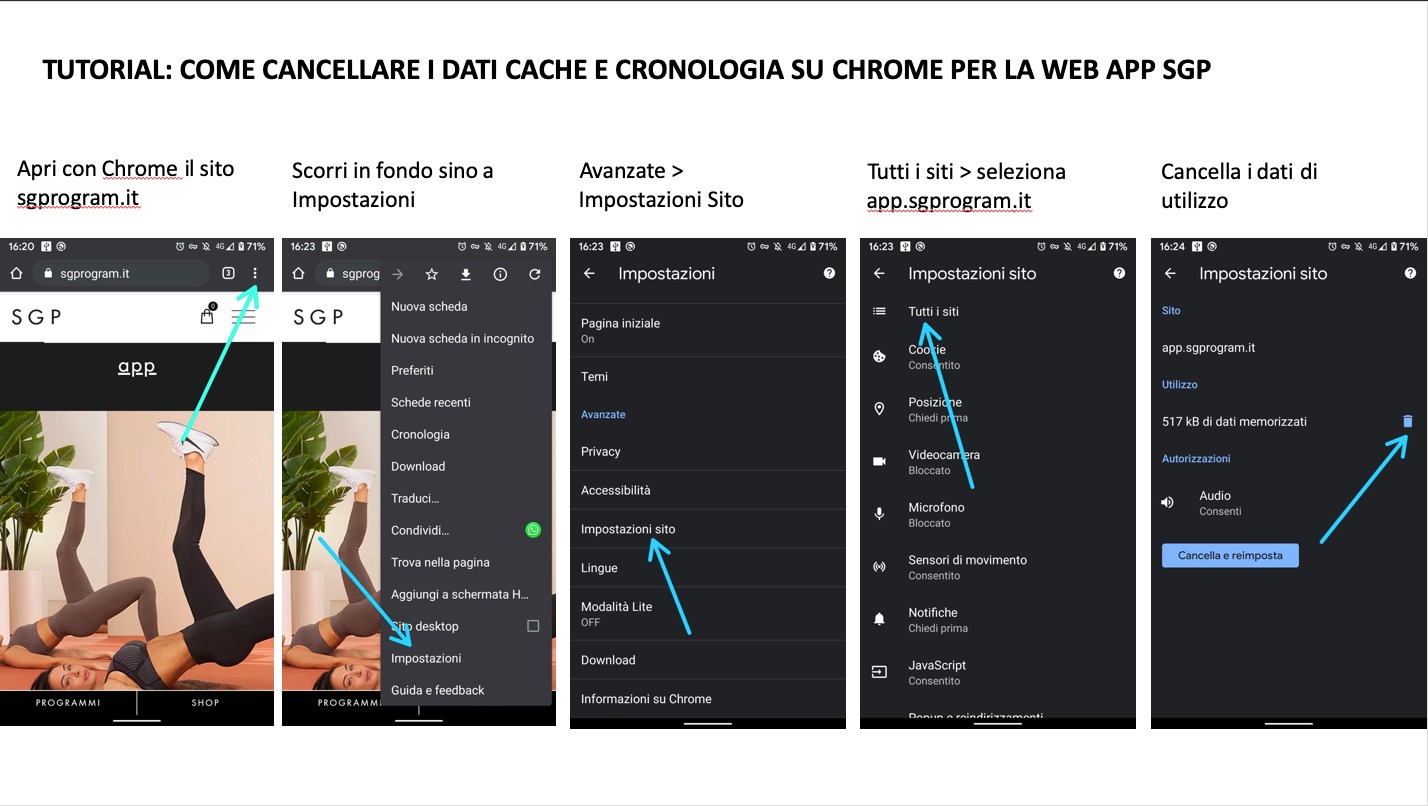 Come_cancellare_i_dati_-_dispositivo_Android.jpeg