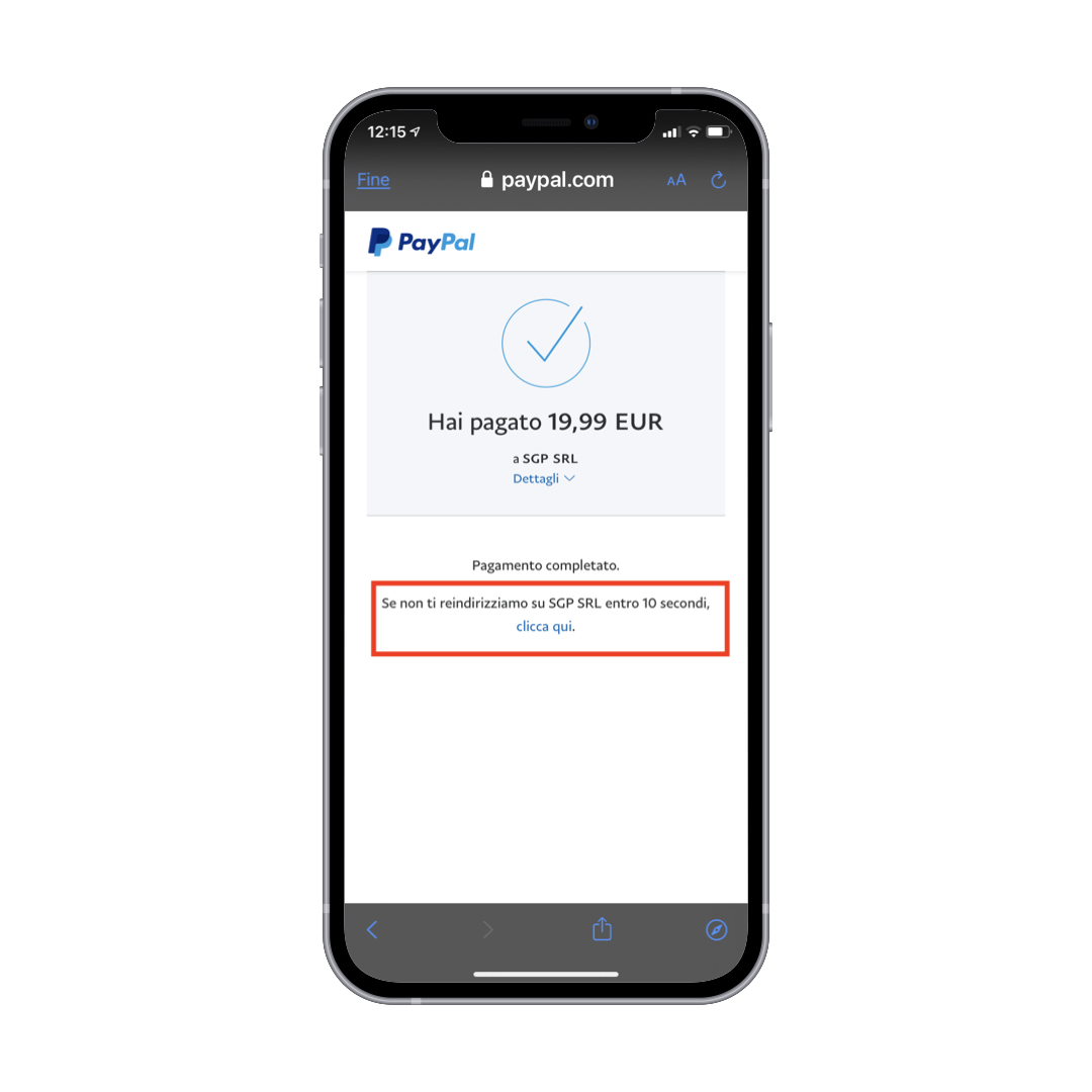 pag_paypal_4.jpeg