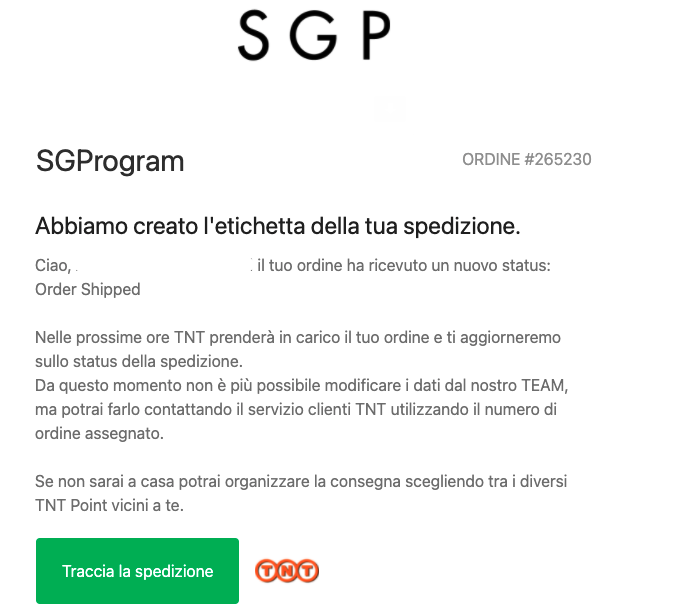 Schermata_2022-02-04_alle_15.56.47.png