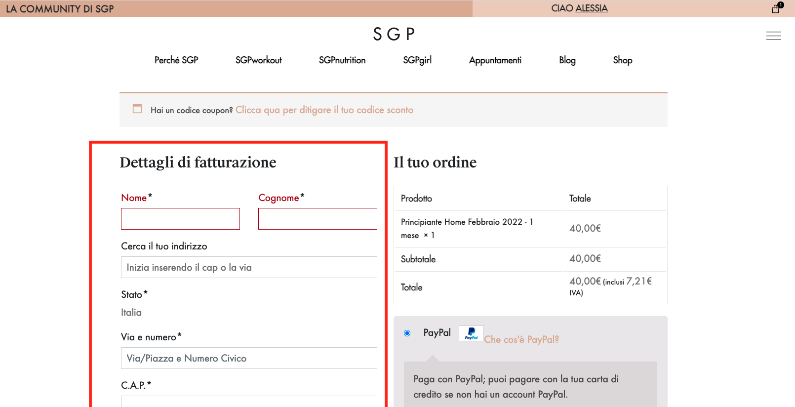 Schermata_2022-02-10_alle_16.44.00.png