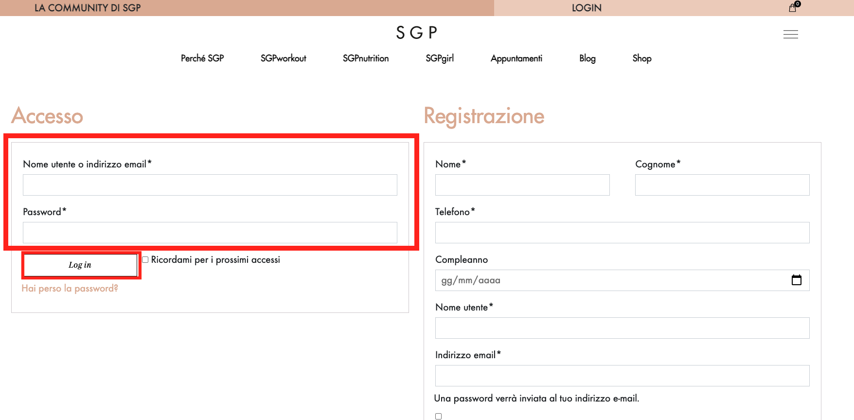 Schermata_2022-02-10_alle_16.30.53.png