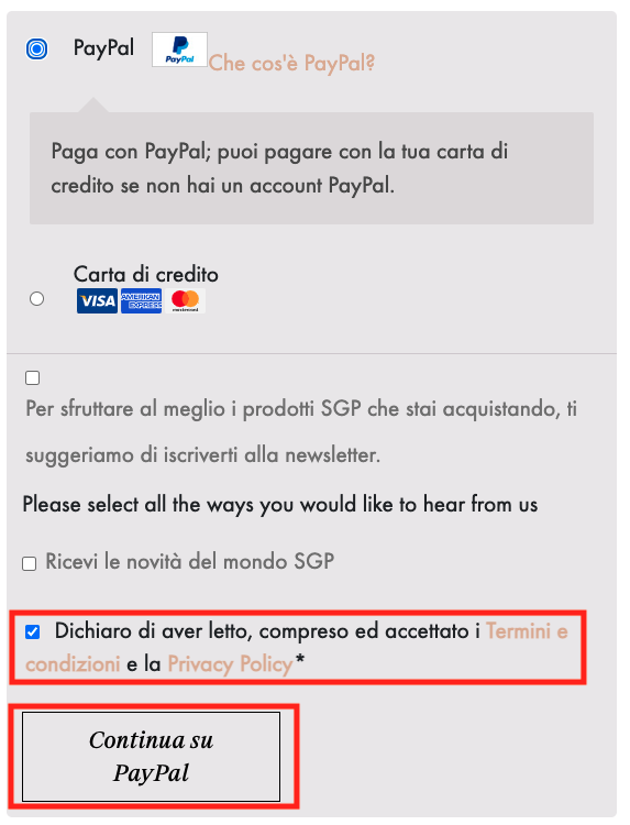 Schermata_2022-02-10_alle_16.51.03.png